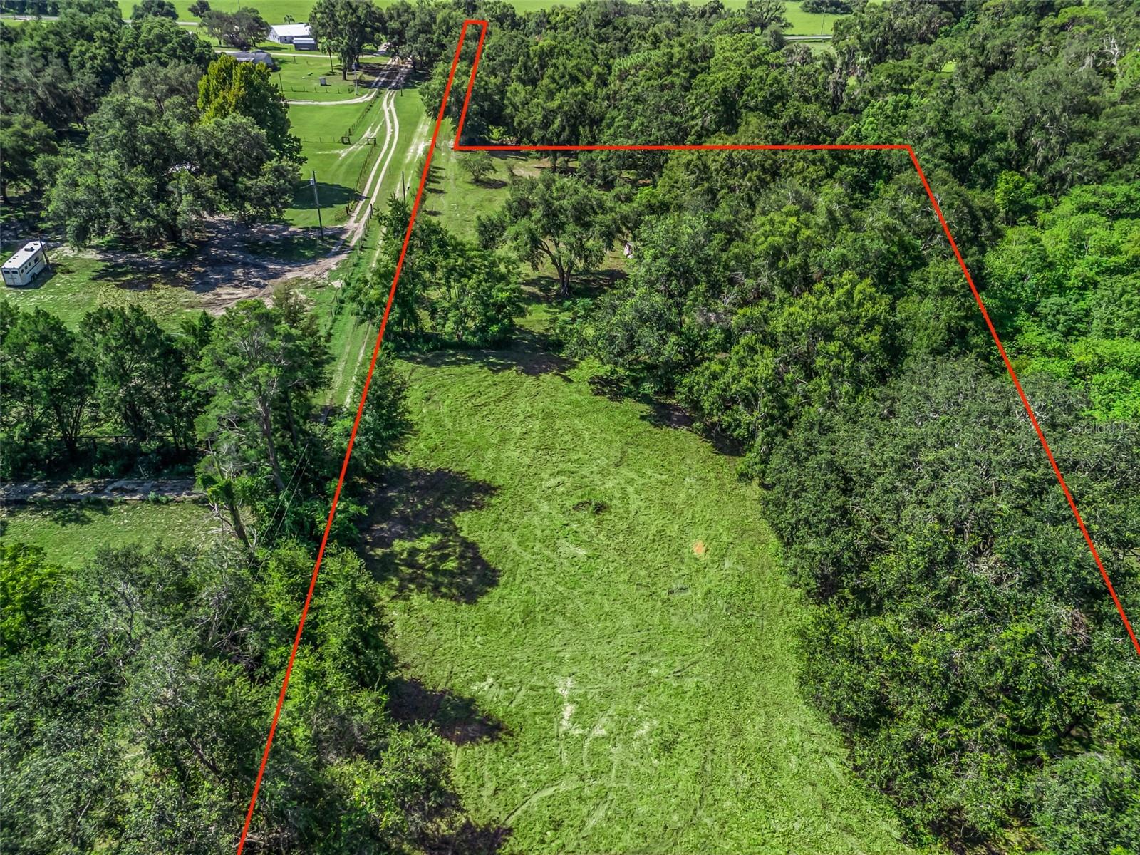 Image 4 of 16 For 12751 Highway 42