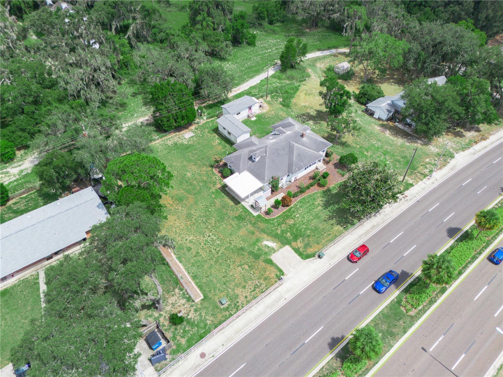 Image 60 of 60 For 1070 Lake Shore Way