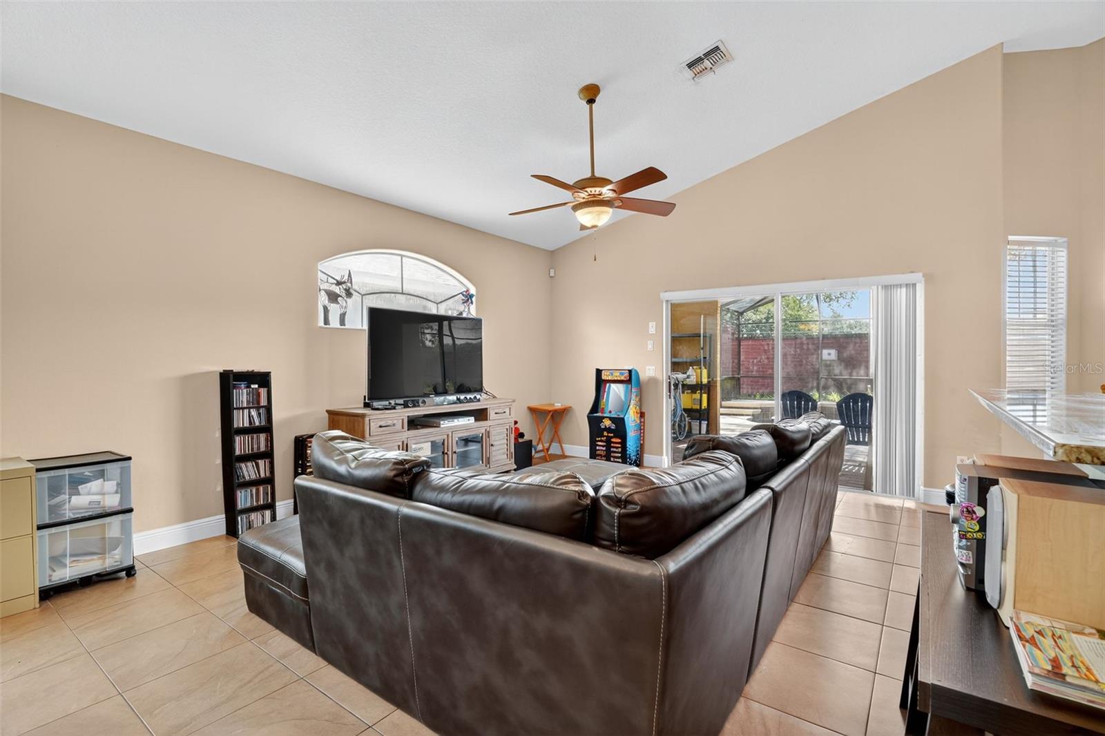 Image 11 of 24 For 4877 Grassy Knoll Drive