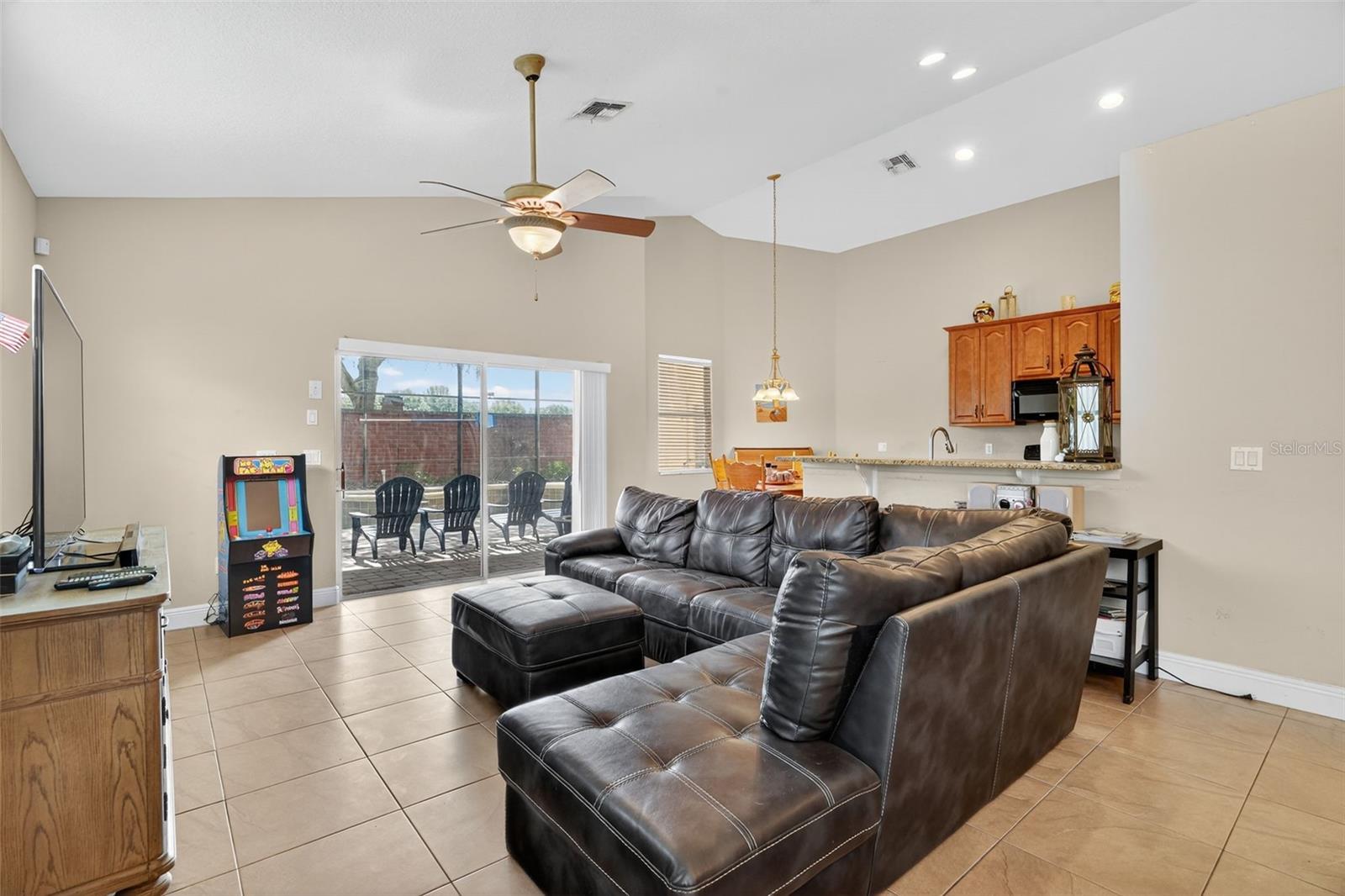 Image 12 of 24 For 4877 Grassy Knoll Drive