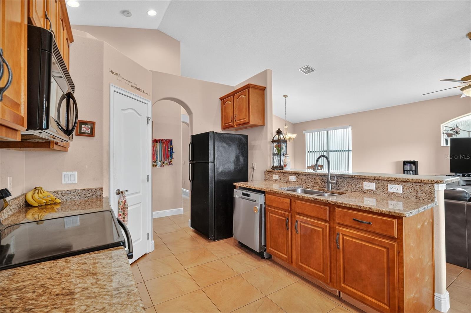 Image 17 of 24 For 4877 Grassy Knoll Drive
