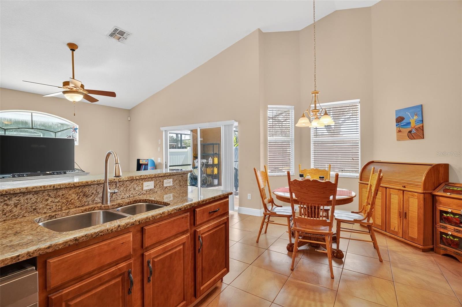 Image 18 of 24 For 4877 Grassy Knoll Drive