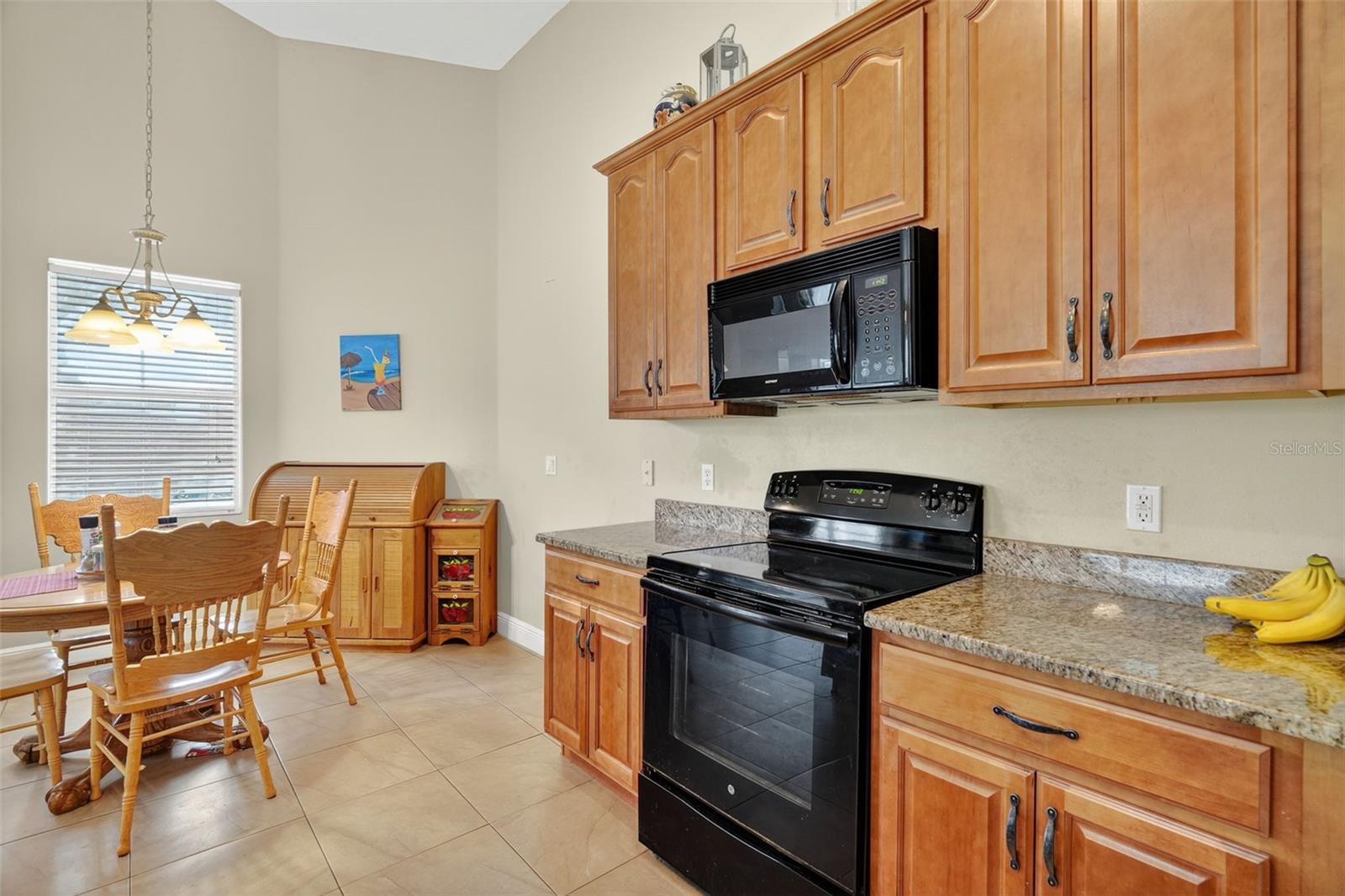 Image 19 of 24 For 4877 Grassy Knoll Drive