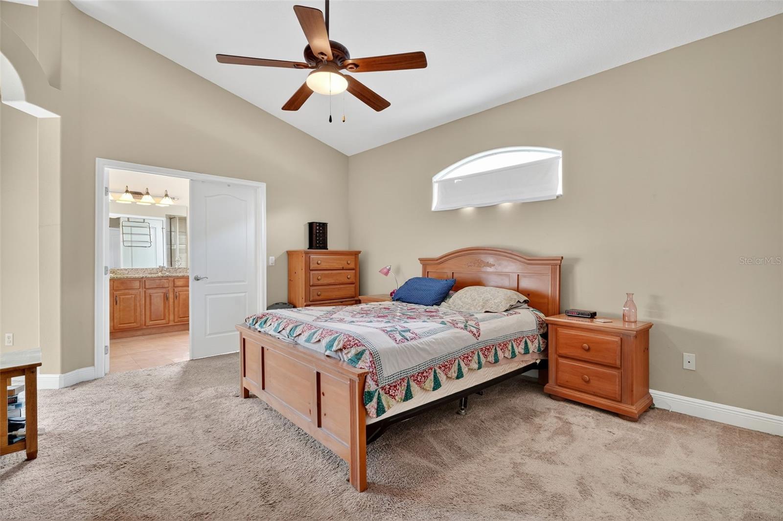 Image 22 of 24 For 4877 Grassy Knoll Drive