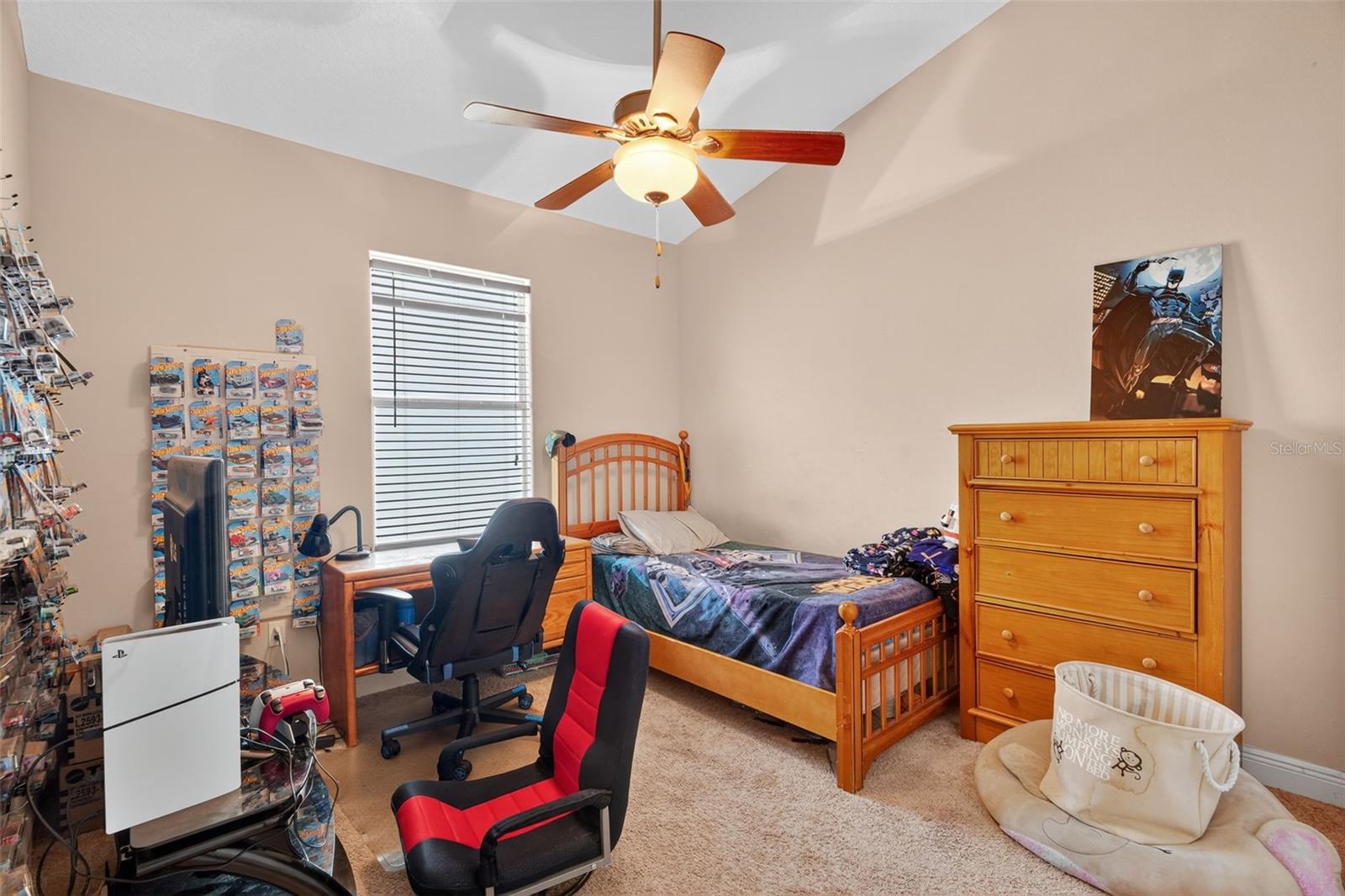 Image 7 of 24 For 4877 Grassy Knoll Drive