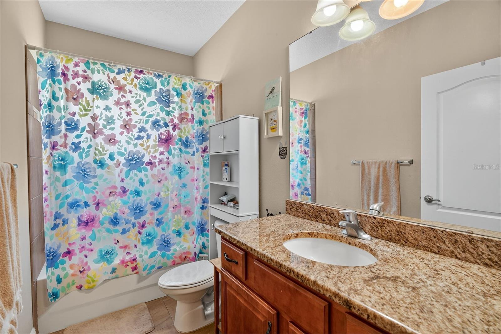 Image 8 of 24 For 4877 Grassy Knoll Drive
