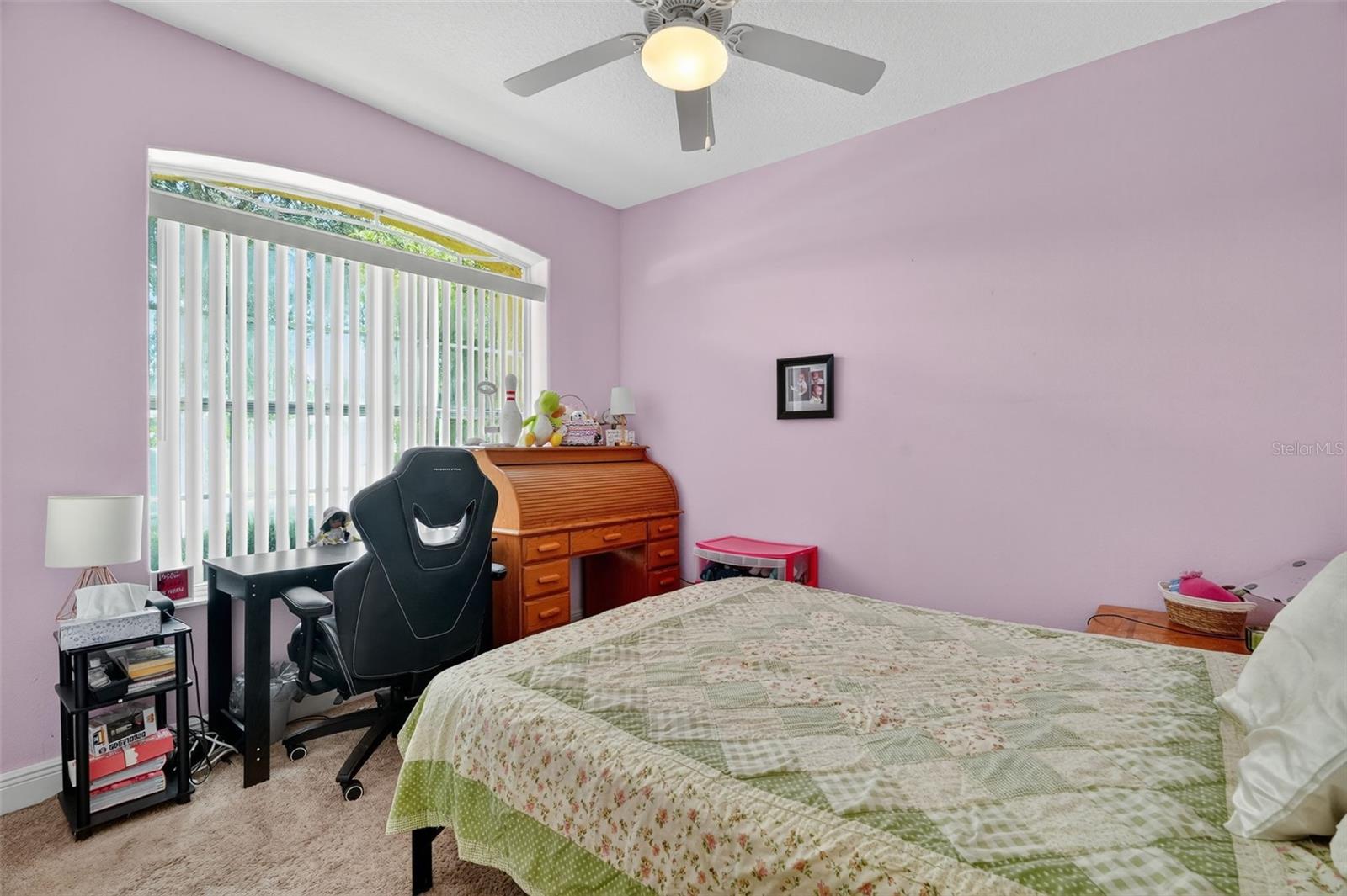 Image 9 of 24 For 4877 Grassy Knoll Drive