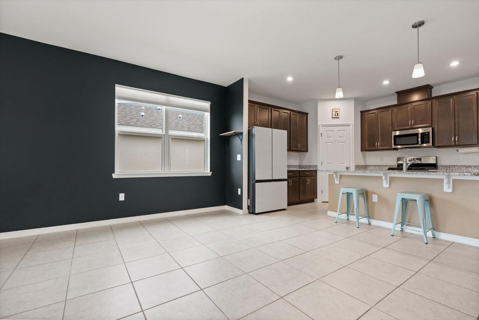 Image 11 of 32 For 8954 Crowned Eagle Drive