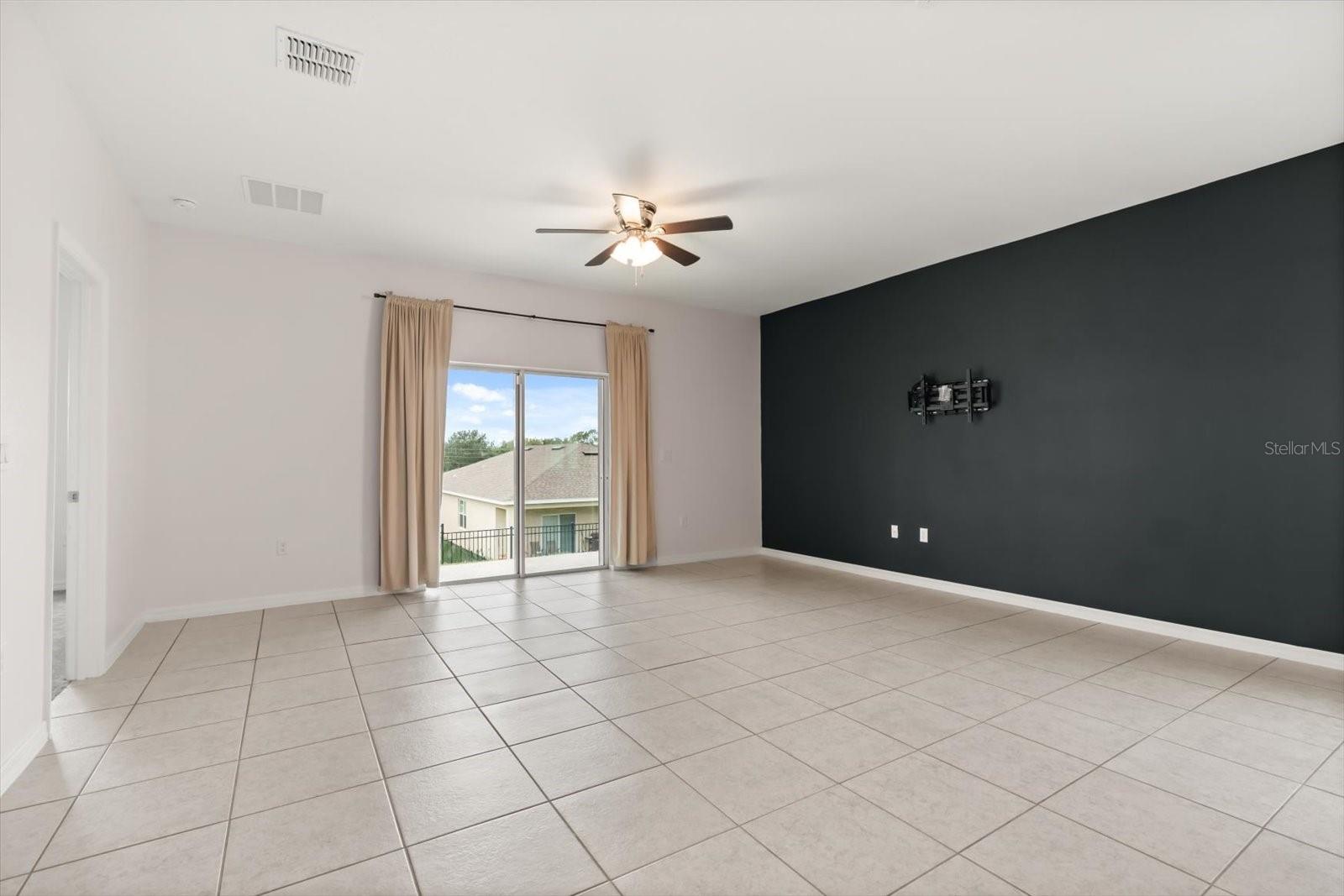 Image 12 of 32 For 8954 Crowned Eagle Drive
