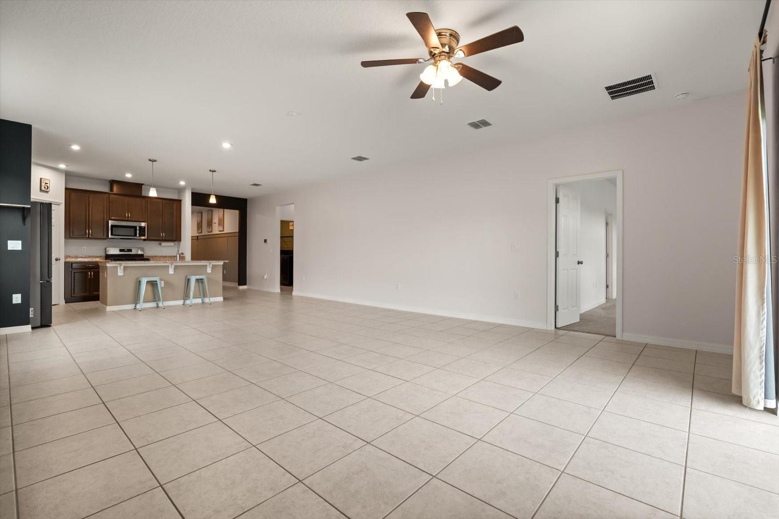Image 13 of 32 For 8954 Crowned Eagle Drive