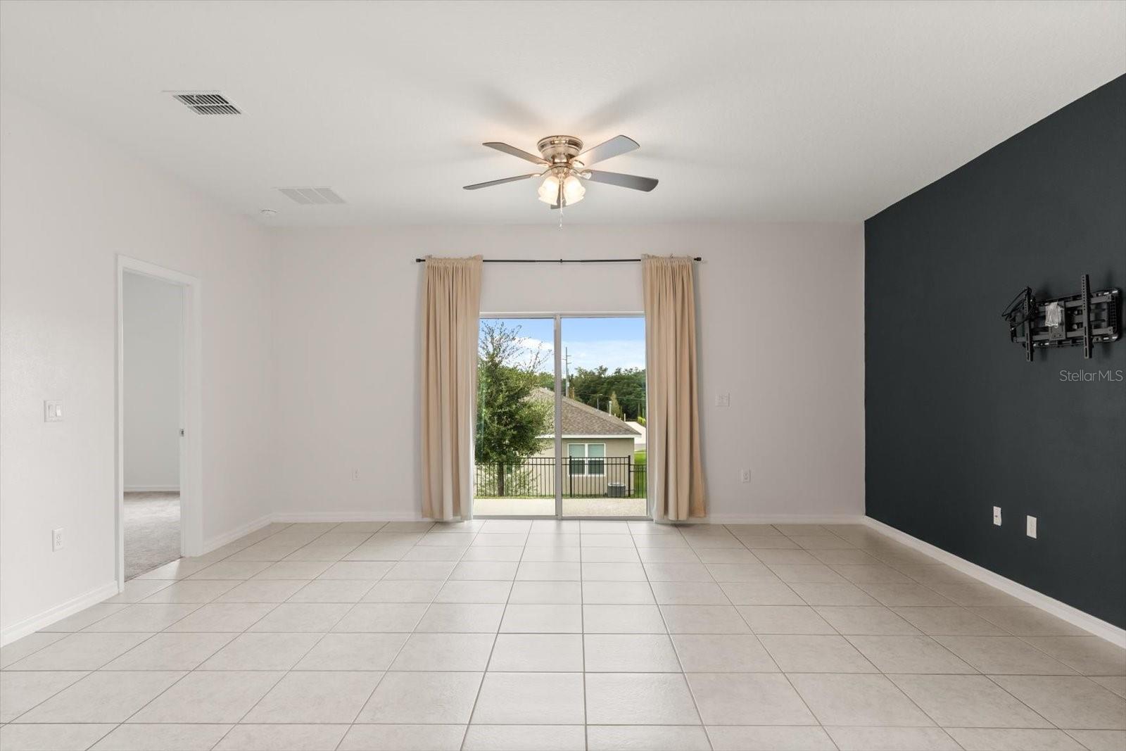 Image 14 of 32 For 8954 Crowned Eagle Drive