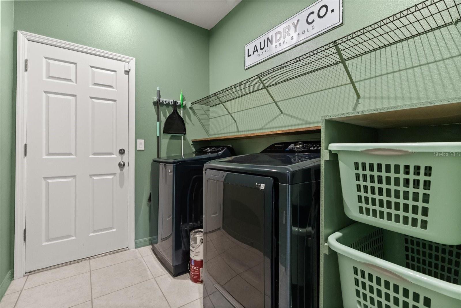 Image 19 of 32 For 8954 Crowned Eagle Drive