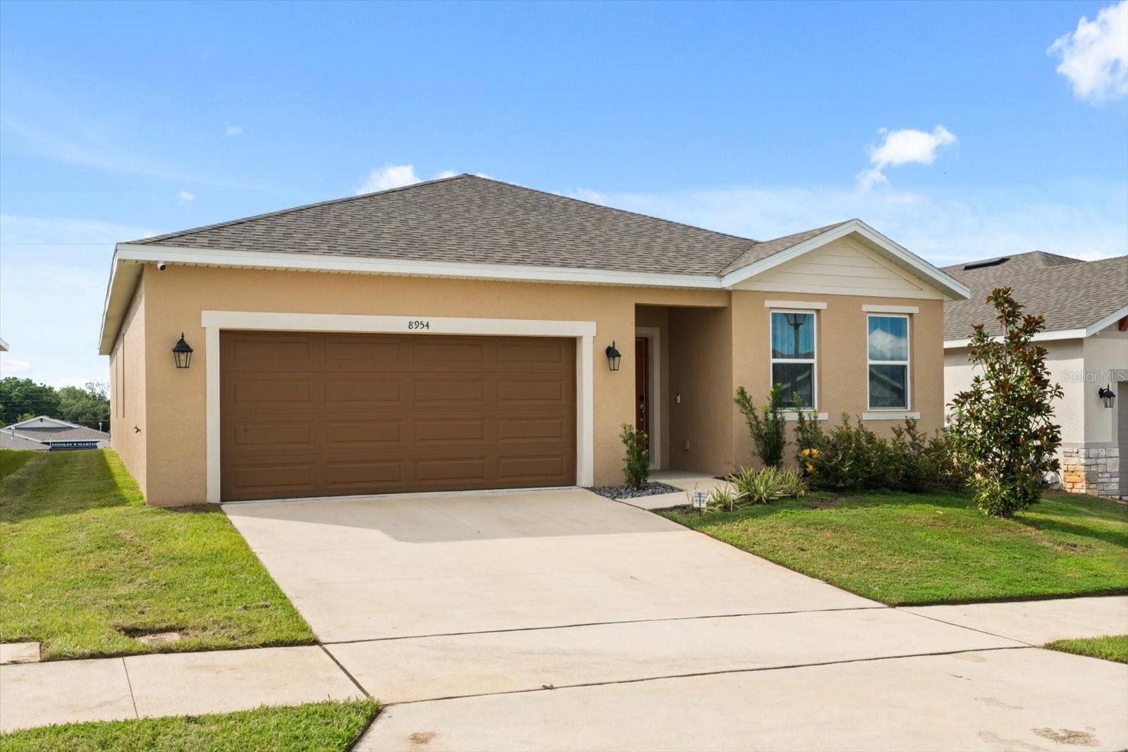 Image 2 of 32 For 8954 Crowned Eagle Drive