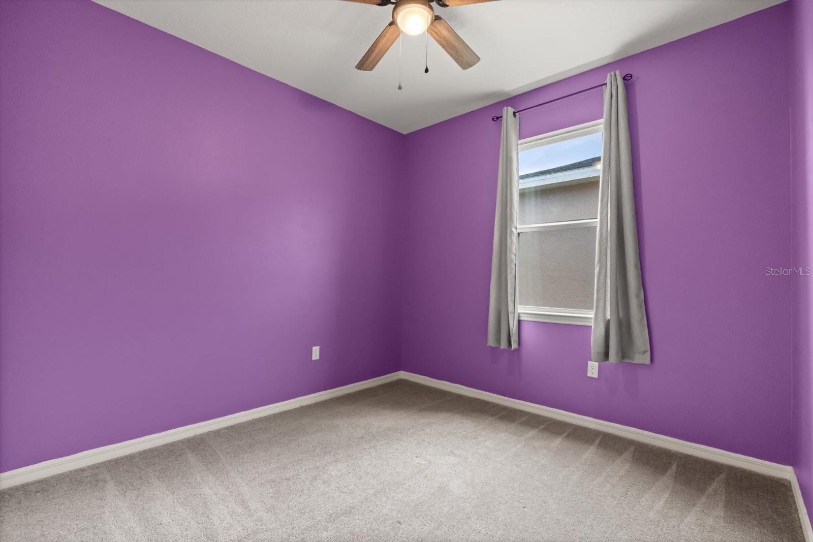 Image 20 of 32 For 8954 Crowned Eagle Drive