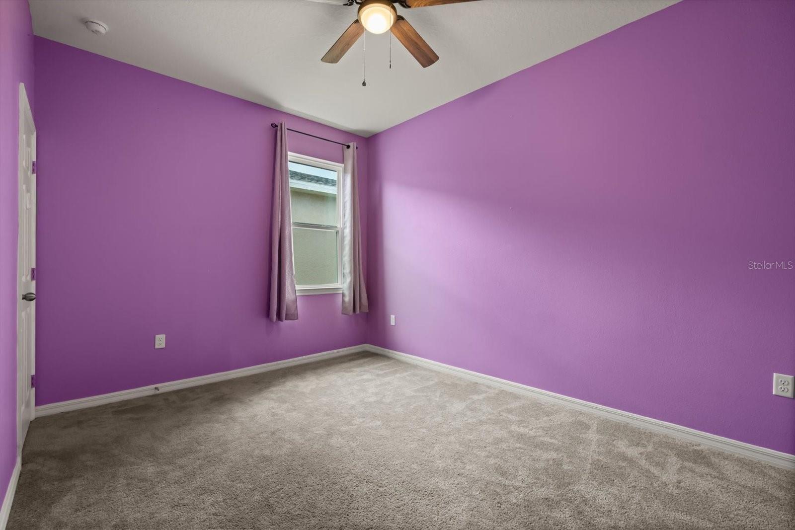 Image 23 of 32 For 8954 Crowned Eagle Drive