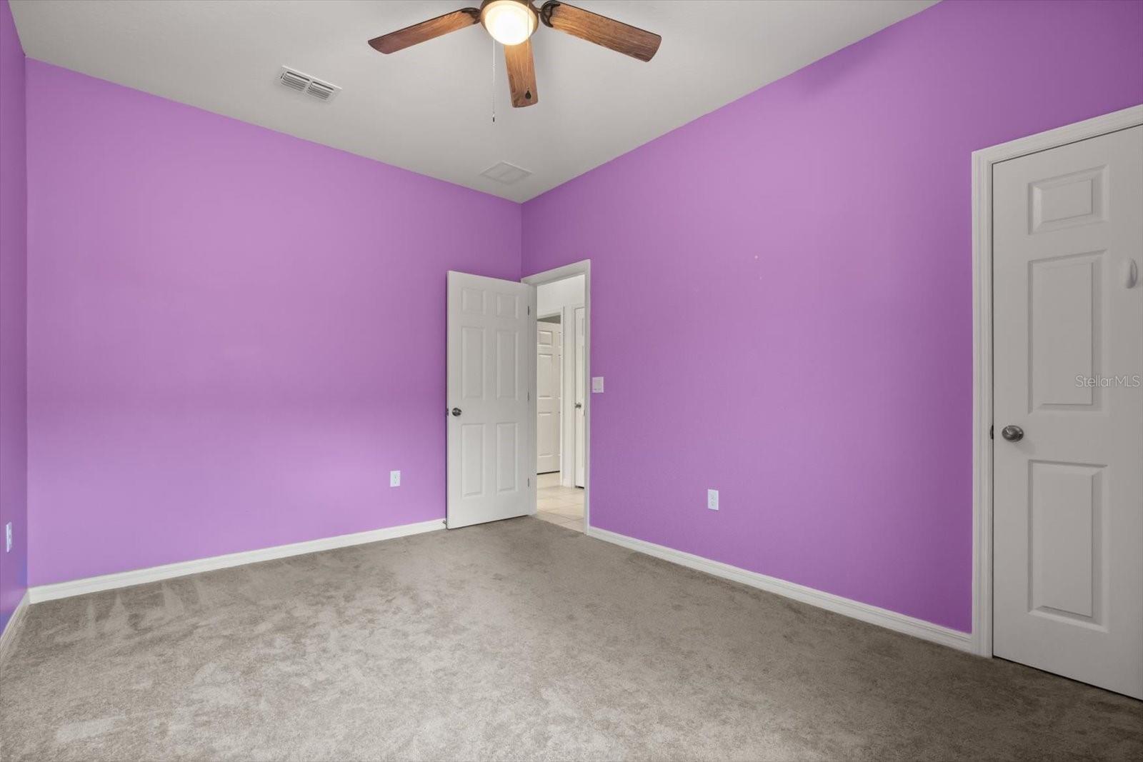 Image 24 of 32 For 8954 Crowned Eagle Drive