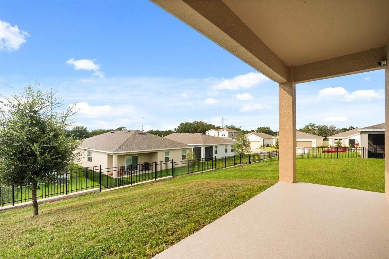 Image 25 of 32 For 8954 Crowned Eagle Drive