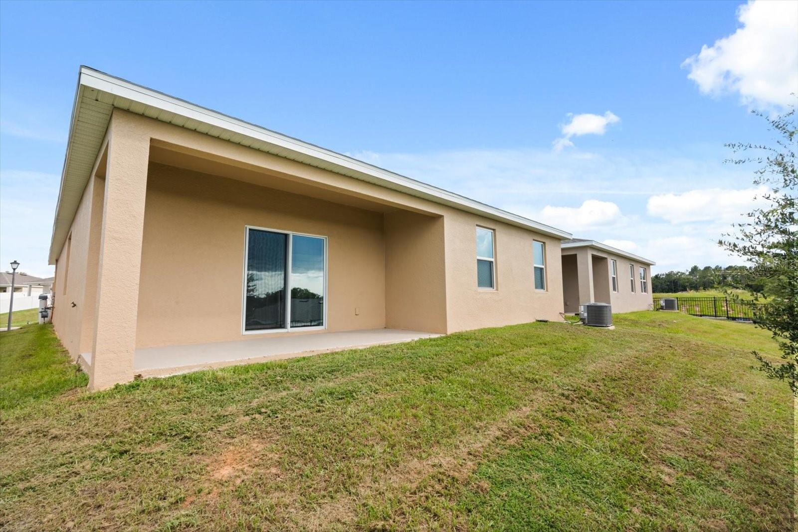 Image 26 of 32 For 8954 Crowned Eagle Drive