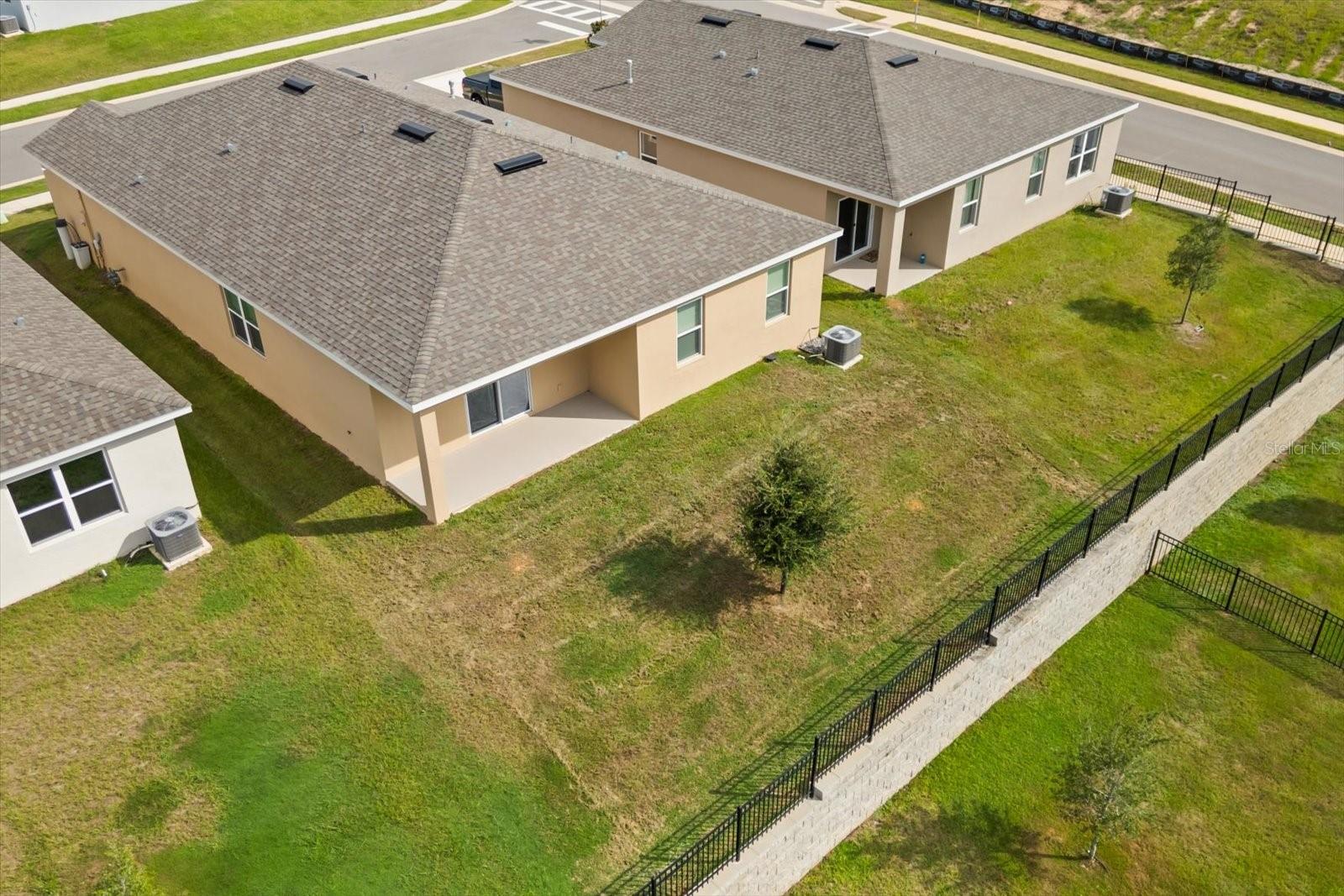 Image 29 of 32 For 8954 Crowned Eagle Drive