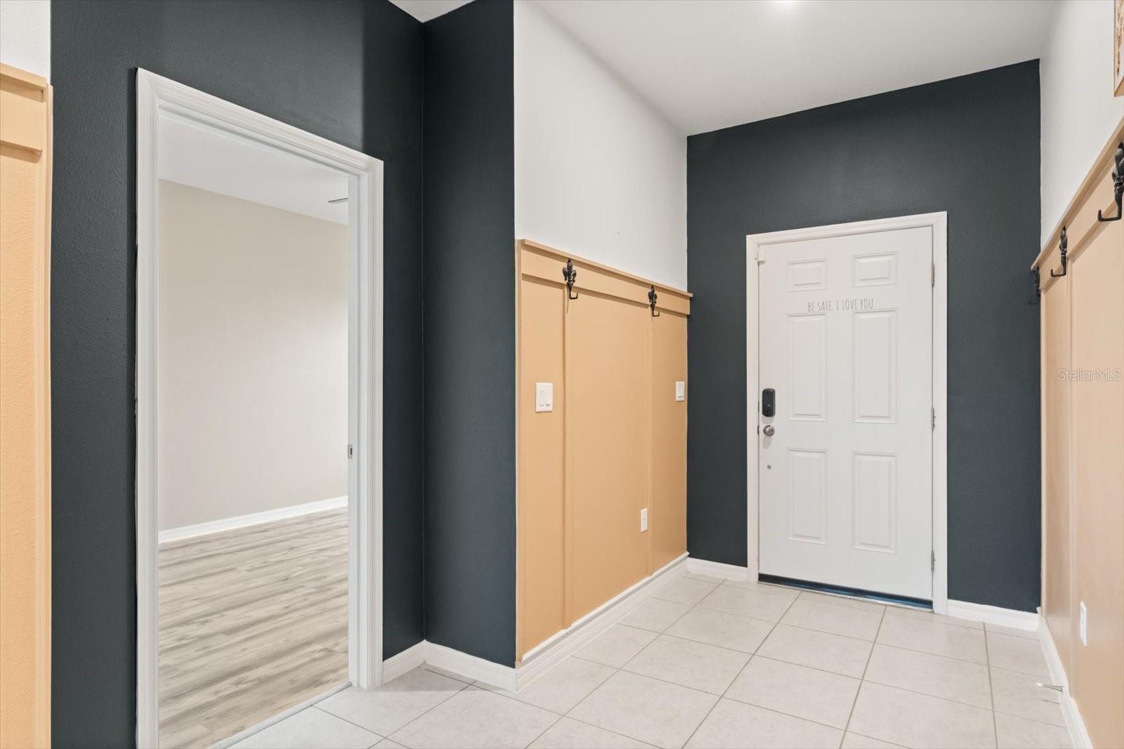 Image 3 of 32 For 8954 Crowned Eagle Drive