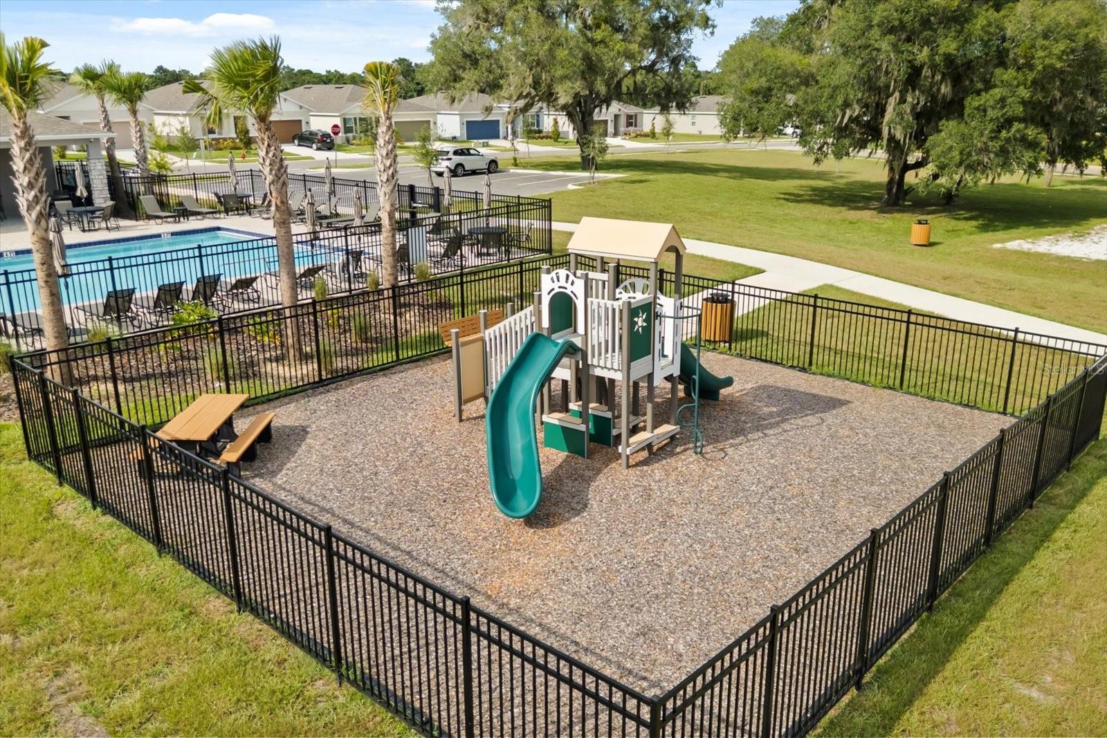 Image 31 of 32 For 8954 Crowned Eagle Drive