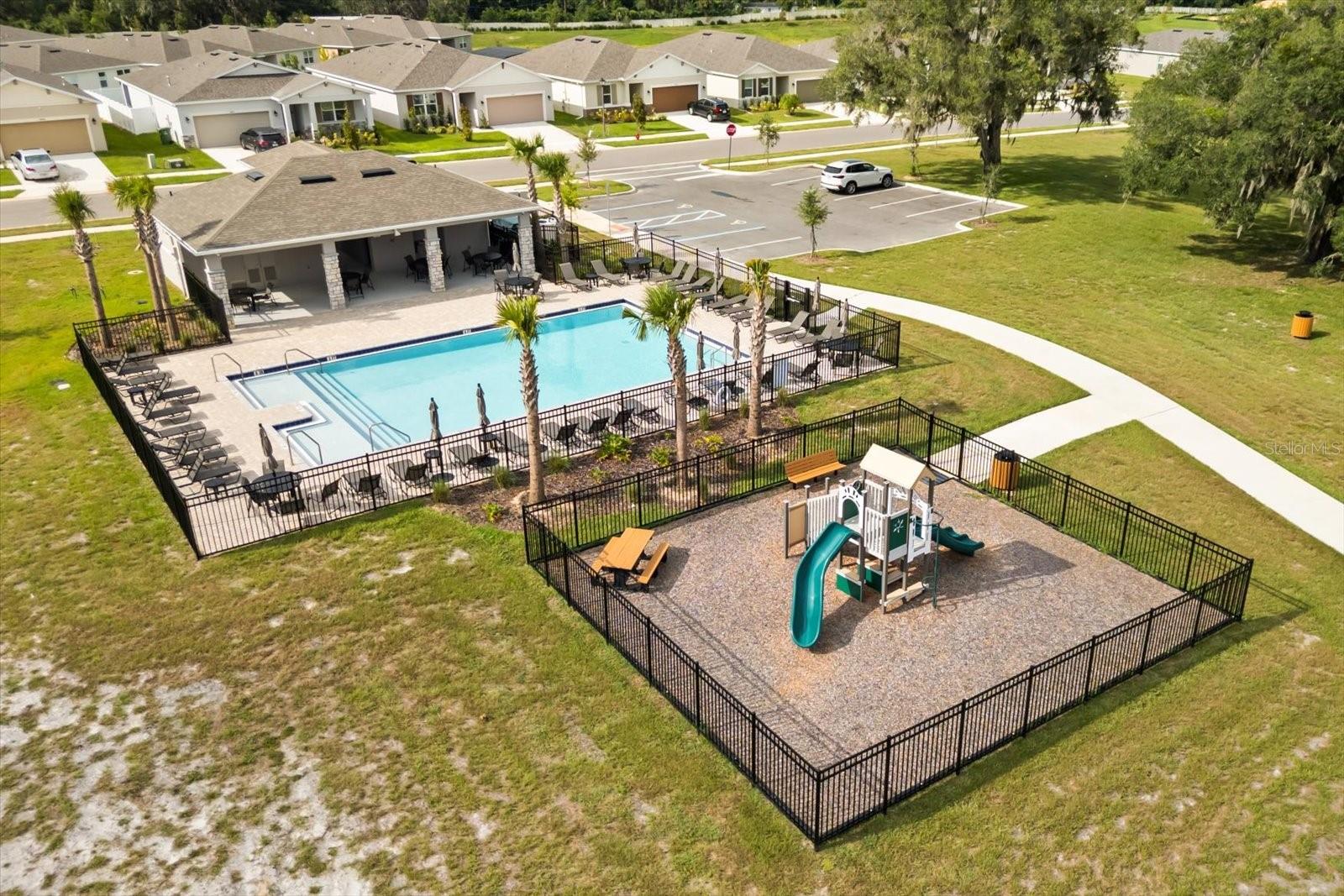 Image 32 of 32 For 8954 Crowned Eagle Drive