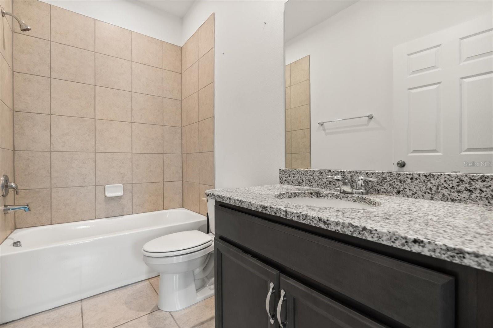 Image 6 of 32 For 8954 Crowned Eagle Drive