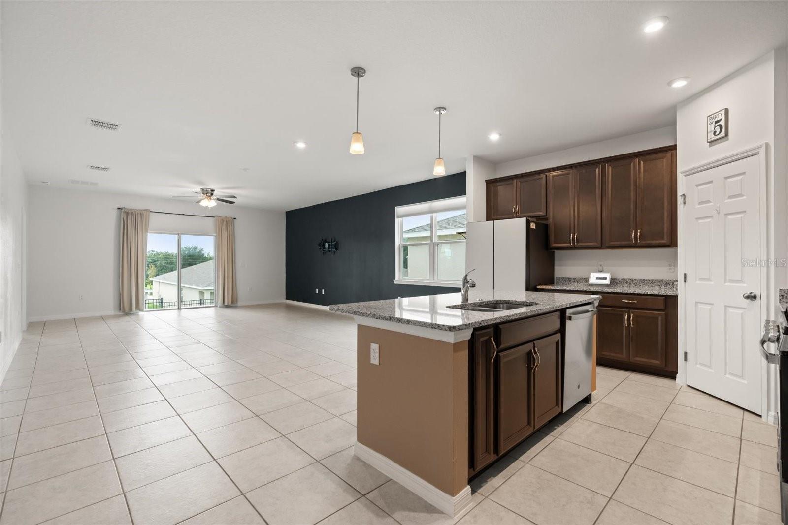 Image 7 of 32 For 8954 Crowned Eagle Drive