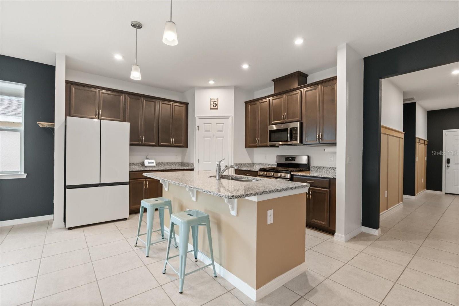 Image 8 of 32 For 8954 Crowned Eagle Drive