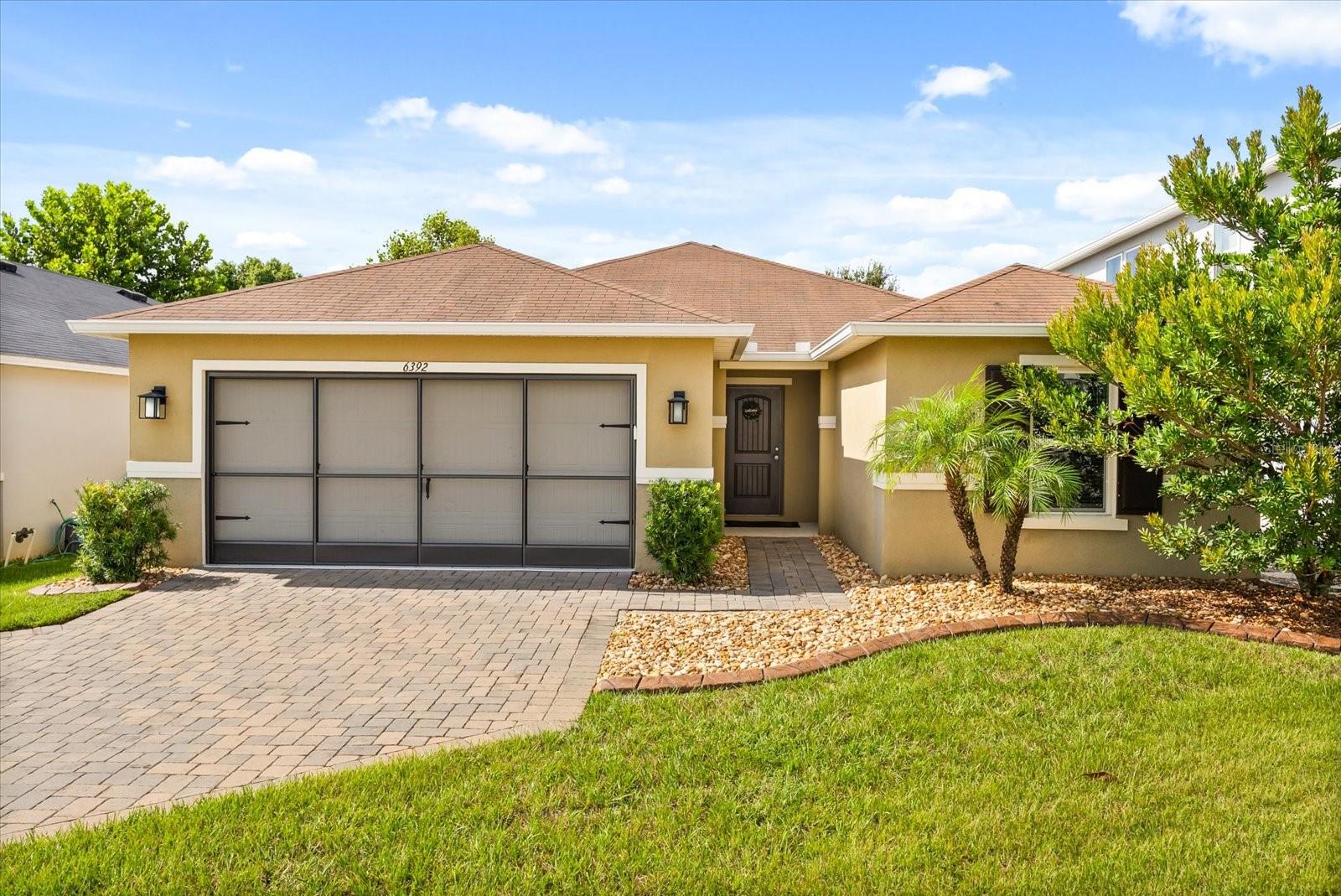 Details for 6392 Domenico Court, GROVELAND, FL 34736