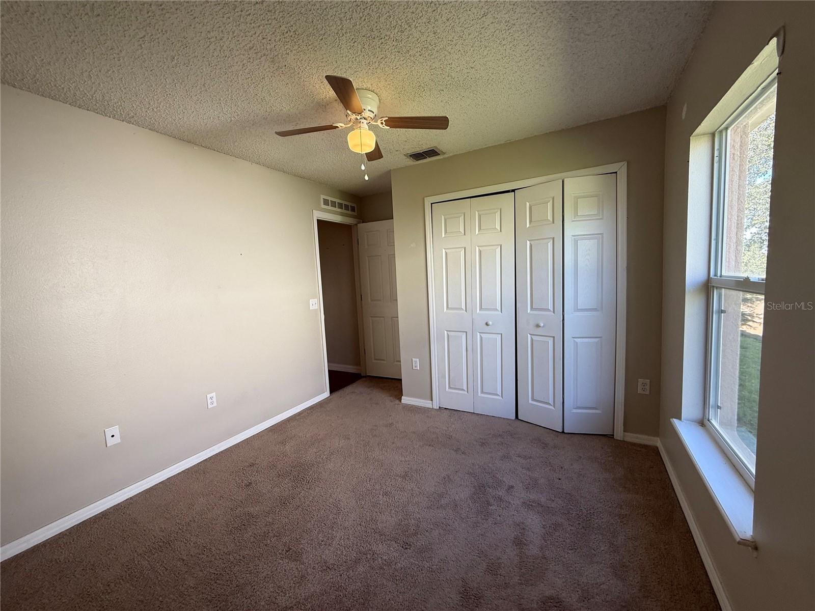 Image 11 of 26 For 1006 Fox Trail Avenue