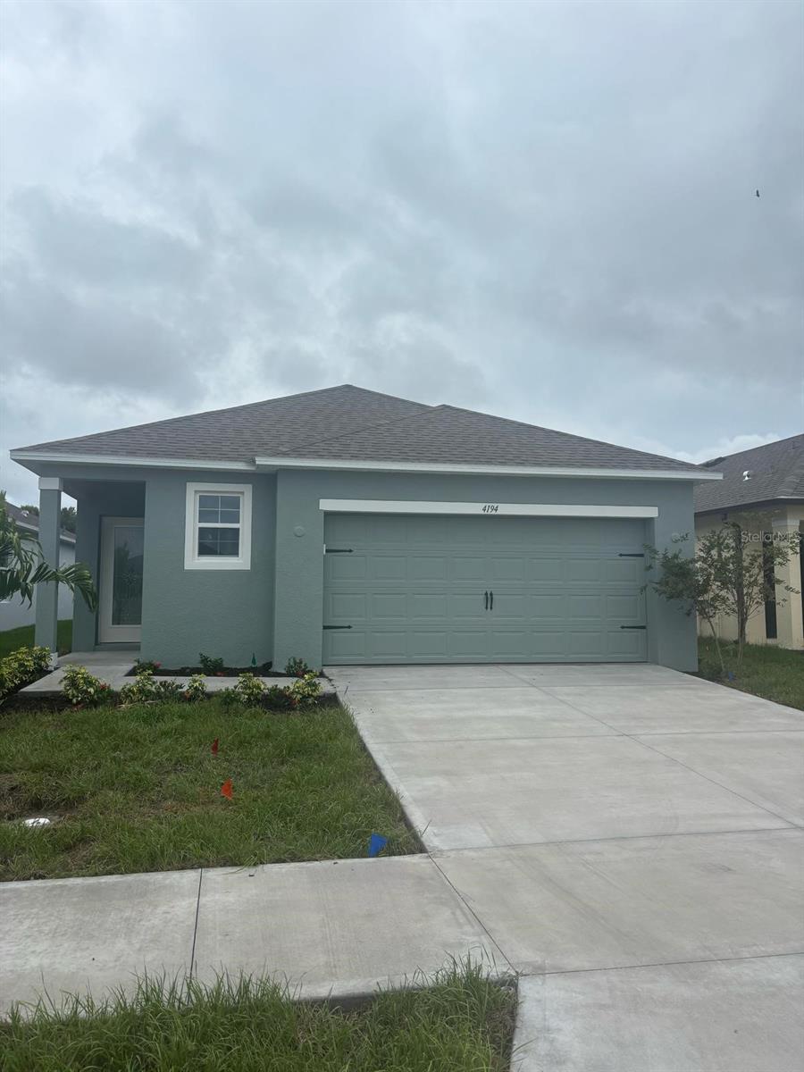 Details for 4194 Sagefield Drive, HARMONY, FL 34773