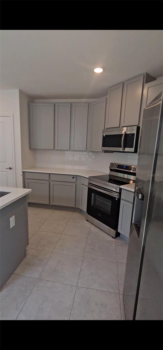 Image 11 of 12 For 4194 Sagefield Drive