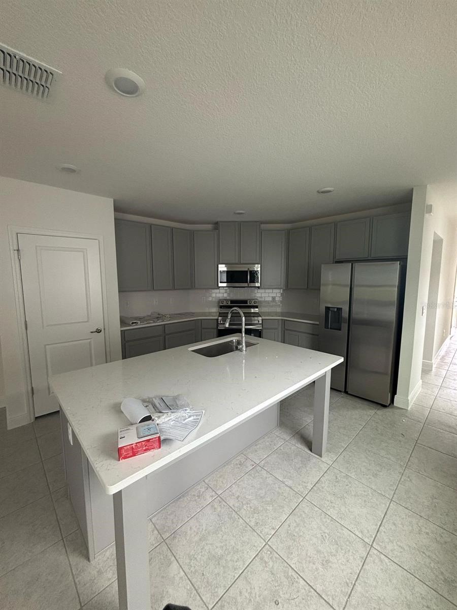 Image 2 of 12 For 4194 Sagefield Drive