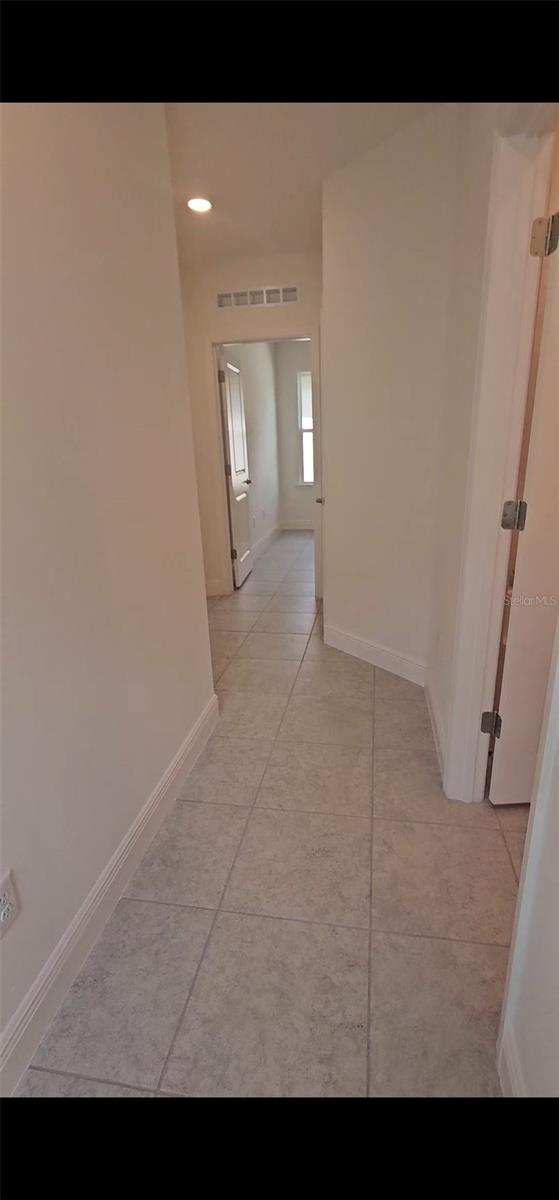 Image 8 of 12 For 4194 Sagefield Drive