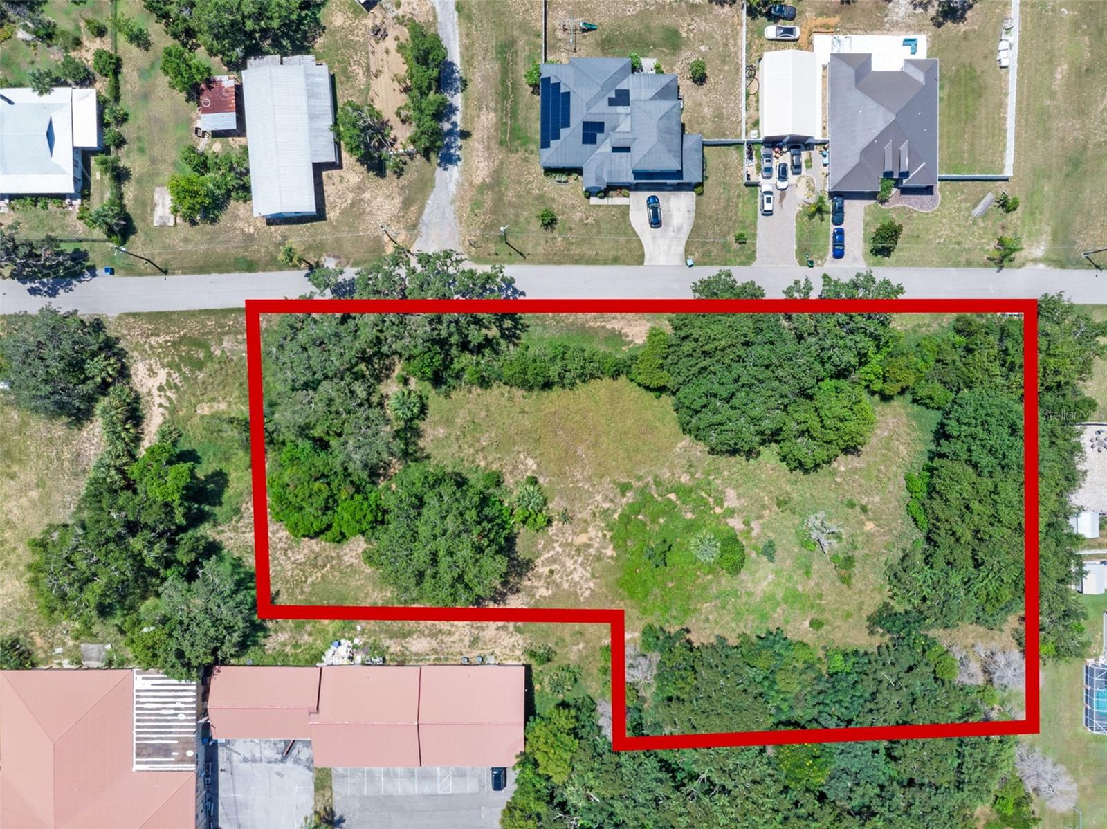 Details for  8th Street , MONTVERDE, FL 34756