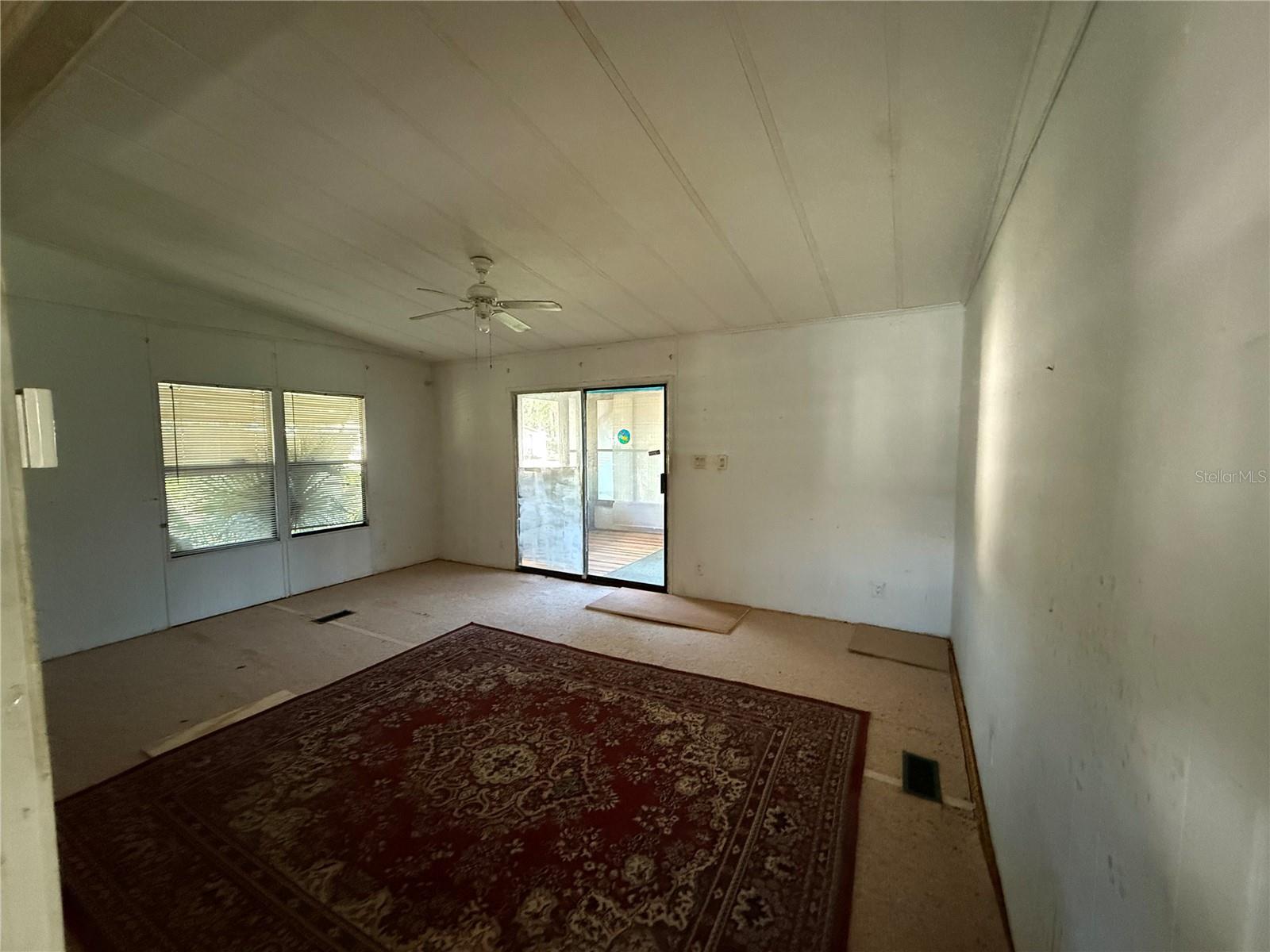 Image 11 of 16 For 116 Cypress Road