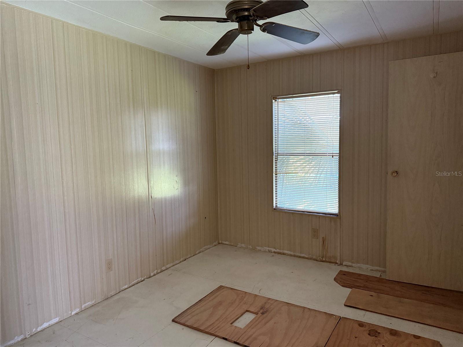 Image 14 of 16 For 116 Cypress Road
