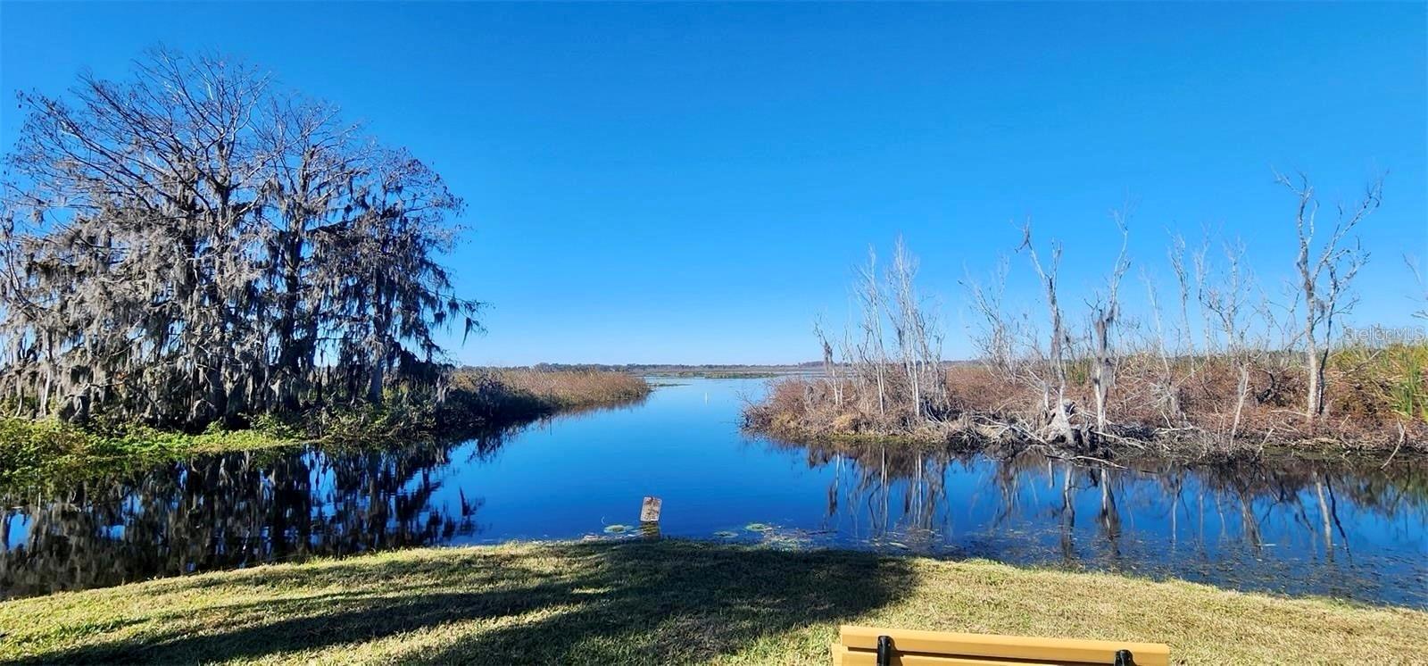 Image 17 of 25 For 116 Cypress Road