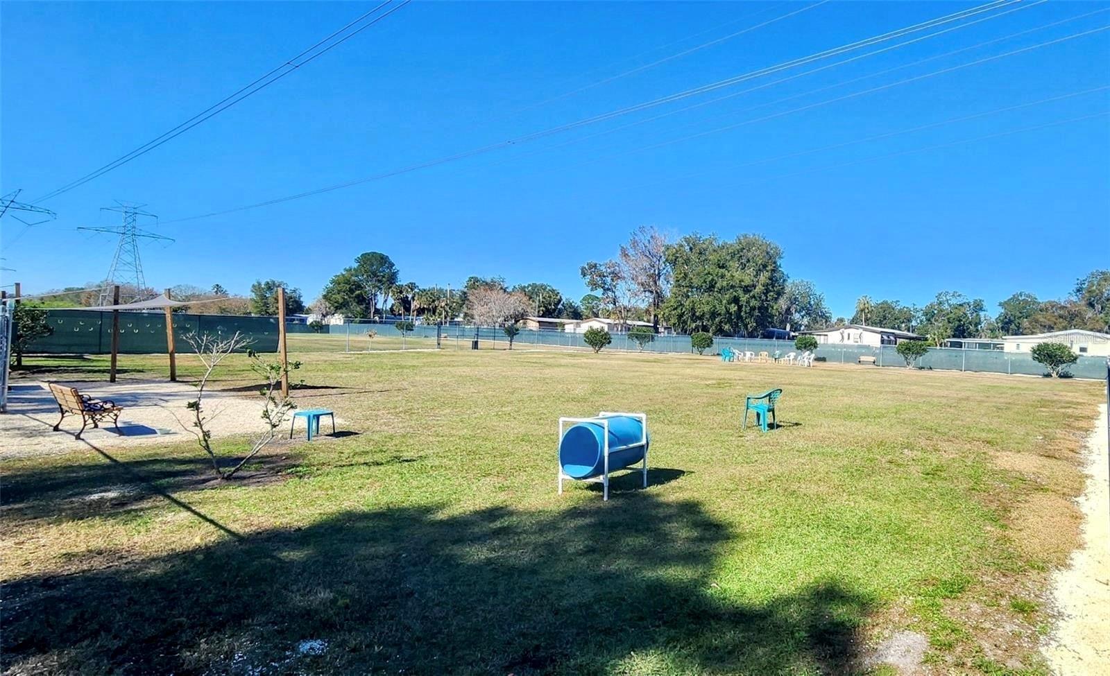 Image 18 of 25 For 116 Cypress Road