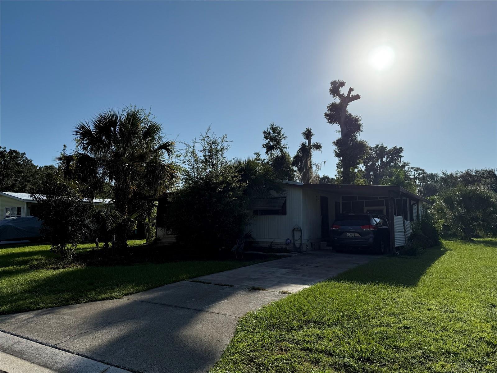 Image 2 of 16 For 116 Cypress Road