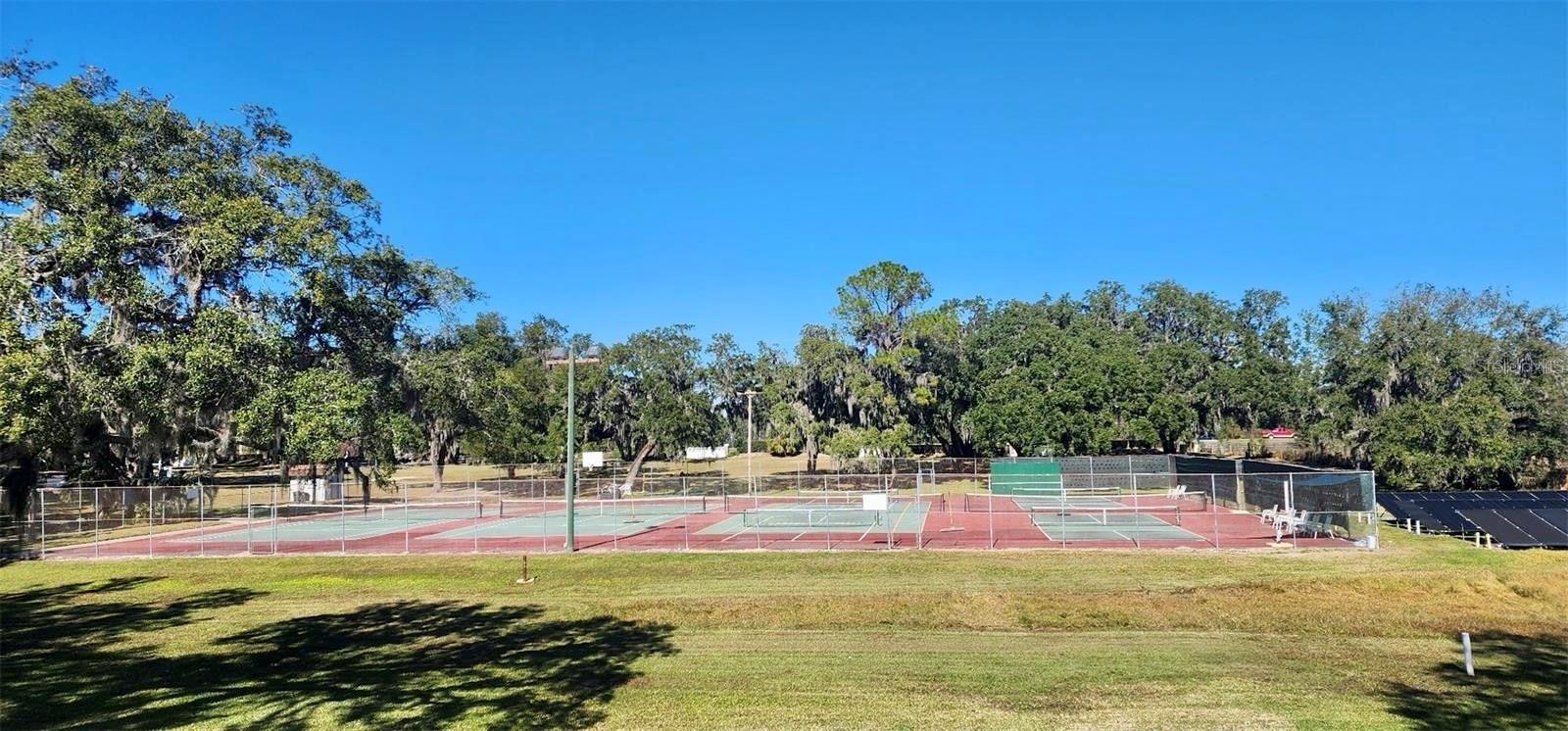 Image 20 of 25 For 116 Cypress Road