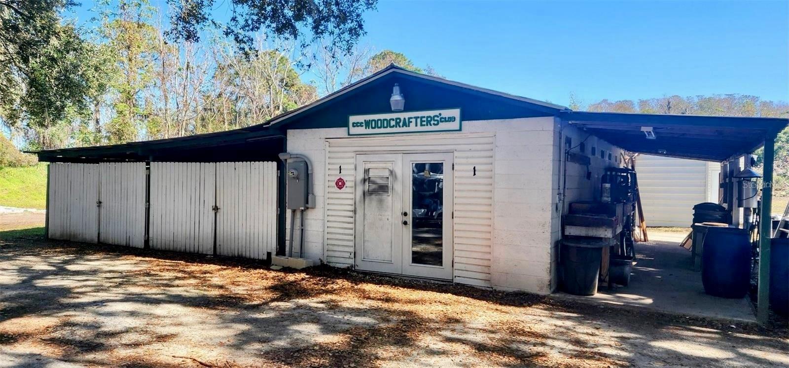 Image 23 of 25 For 116 Cypress Road