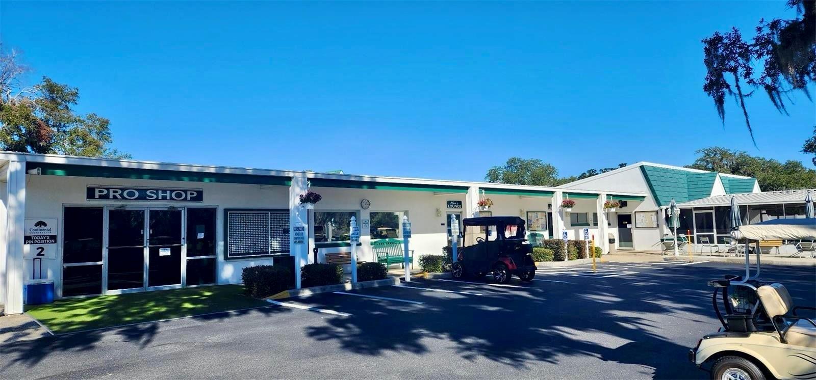 Image 24 of 25 For 116 Cypress Road