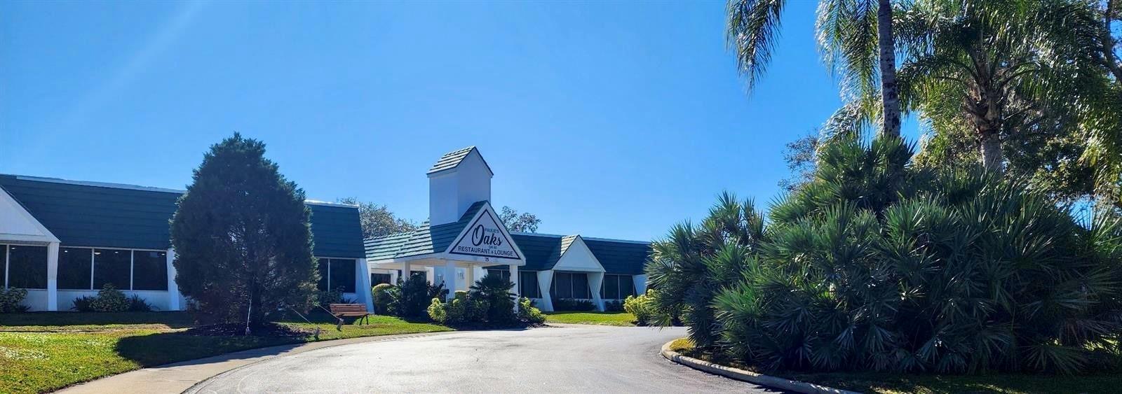 Image 25 of 25 For 116 Cypress Road