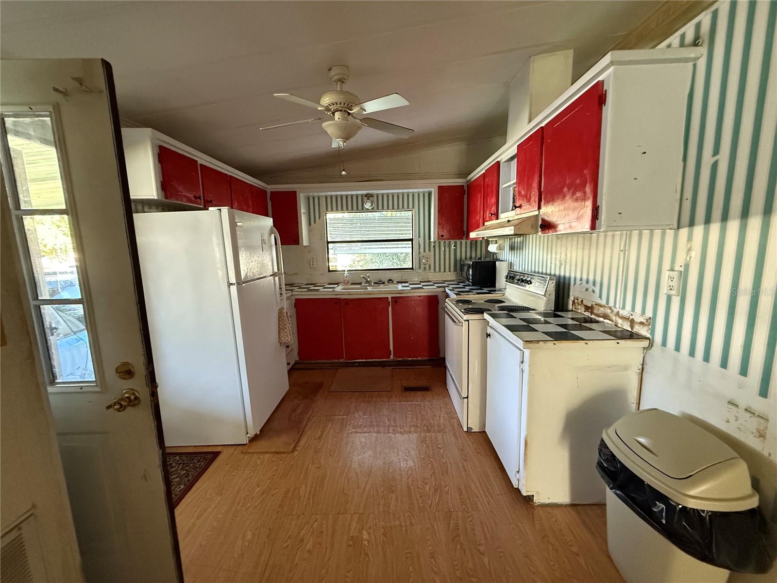 Image 4 of 16 For 116 Cypress Road