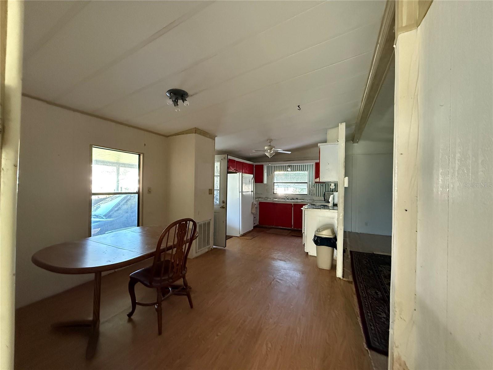 Image 5 of 16 For 116 Cypress Road