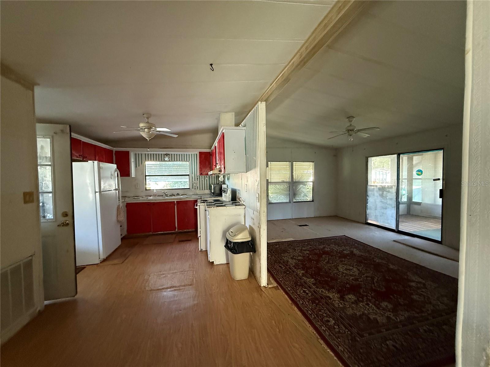 Image 7 of 16 For 116 Cypress Road