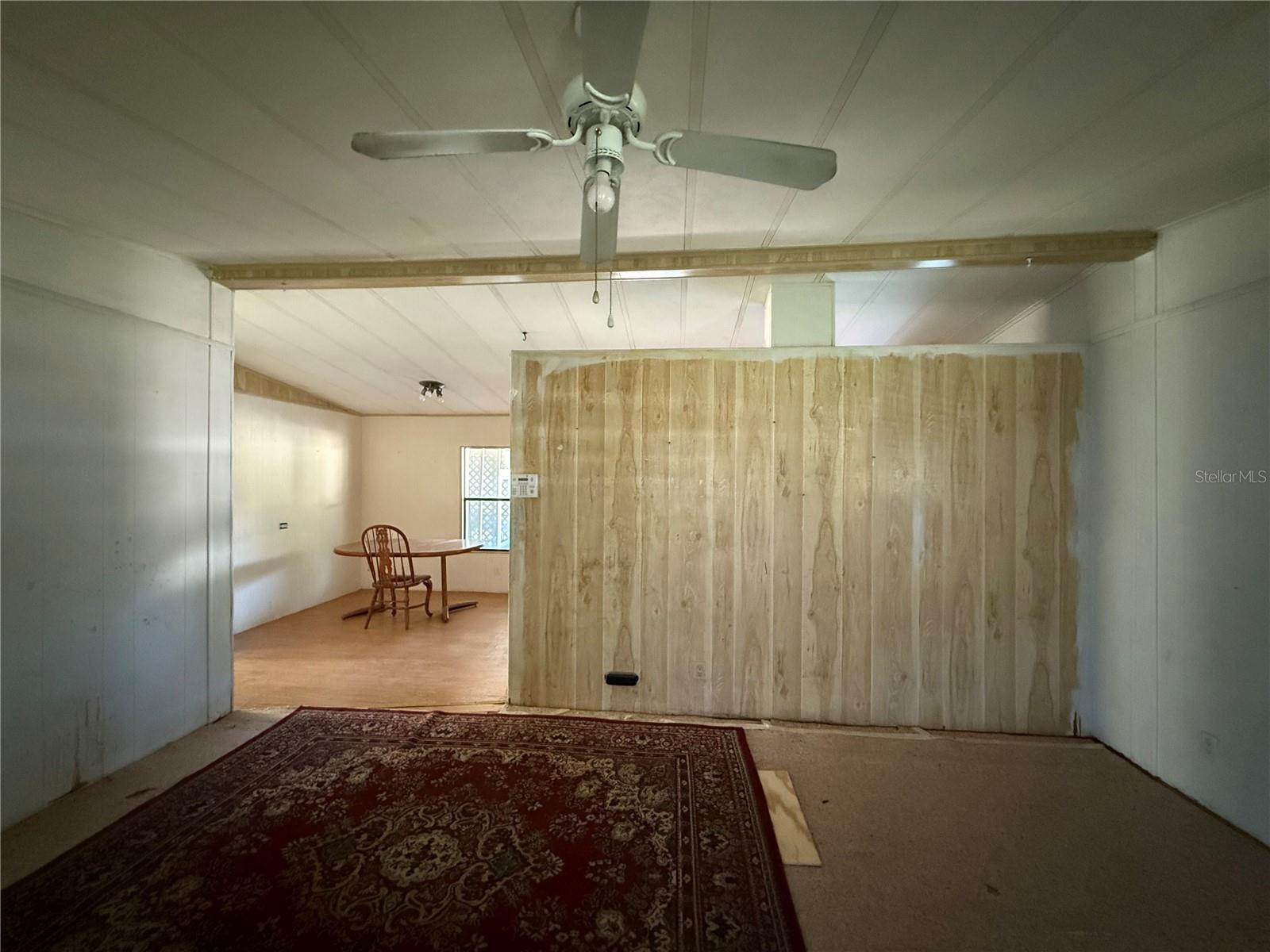 Image 8 of 16 For 116 Cypress Road