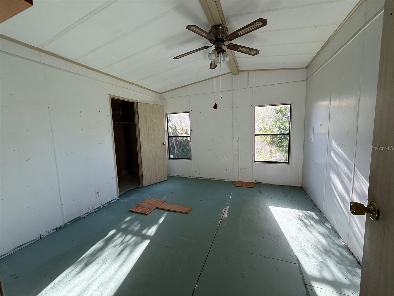 Image 9 of 16 For 116 Cypress Road
